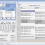 patient-scheduling - patient charting