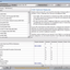 meaningful-use - patient charting