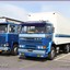VD-96-GY  B-BorderMaker - Losse Trucks Trekkers