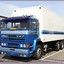 VD-96-GY  C-BorderMaker - Losse Trucks Trekkers