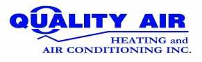 Heating Service Dublin Picture Box