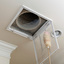 Air Conditioning Installati... - Picture Box