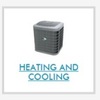 Heater Replacement Northwes... - Martin Enterprises Heating ...