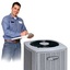 Air Conditioning Service No... - Martin Enterprises Heating & Air Conditioning