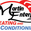 Air Conditioning Lake Zurich - Martin Enterprises Heating ...