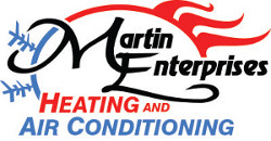 Air Conditioning Lake Zurich Martin Enterprises Heating & Air Conditioning