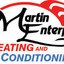 Air Conditioning Lake Zurich - Martin Enterprises Heating & Air Conditioning