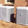 Air Conditioning Service Sa... - Picture Box