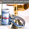 Richmond bail bonds - Richmond bail bonds