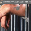 Richmond bail bonds - Richmond bail bonds