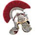 ED8148 Picture Box
