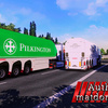 ets2 Pack Glass Trailer by ... - dutchsimulator