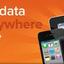 Data restoration lexington ... - Data restoration lexington ky