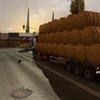 ets2 Rolled Hay By Nikola K... - dutchsimulator