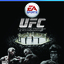 PS4-UFC-1 - UFC