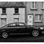 Audi in Sligo - England and Wales