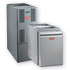 Heating Repair Service Santa Rosa Banner Enterprises