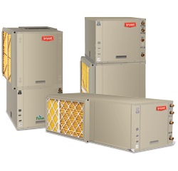 Heating Repair Service Santa Rosa Banner Enterprises