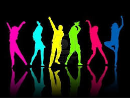 download (43) - Picture Box