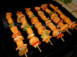 download (34) - Picture Box