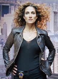 download (29) - Picture Box