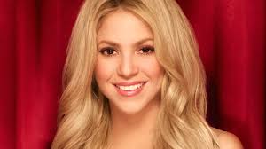 images - Picture Box