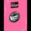 Car Leasing - Car Leasing