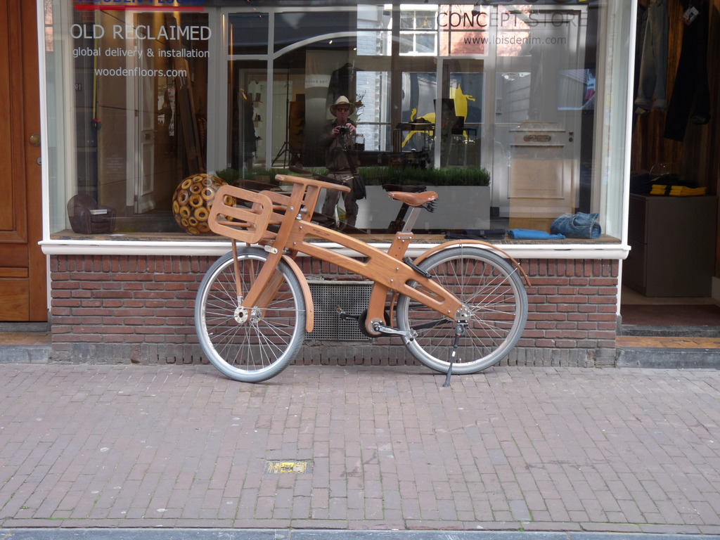 zzP1360261 - amsterdam