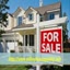 Sell My House Quickly - Picture Box
