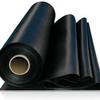 Rubber gym flooring (7) - Rubber gym mats