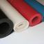 Rubber gym flooring (8) - Rubber gym mats