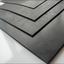 Rubber gym flooring (11) - Gym matting