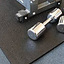 Rubber gym flooring (19) - Rubber gym flooring