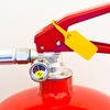 fire extinguisher - Picture Box