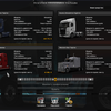 ets2 Freightliner Cascadia ... - dutchsimulator