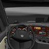 ets2 Freightliner Cascadia ... - dutchsimulator