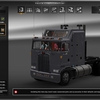 ets2 Kenworth K100 6x4 4x2 ... - dutchsimulator