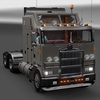 ets2 Kenworth K100 6x4 4x2 ... - dutchsimulator