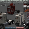 ets2 Kenworth K100 6x4 4x2 ... - dutchsimulator