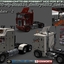 ets2 Kenworth K100 6x4 4x2 ... - dutchsimulator