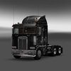 ets2 Kenworth K100 6x4 4x2 ... - dutchsimulator