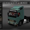 ets2 Volvo FH12 460 peredel... - dutchsimulator