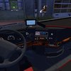 ets2 Volvo FH12 460 peredel... - dutchsimulator