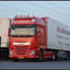 DSC 0094-BorderMaker - 13-04-2014