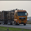 DSC 0096-BorderMaker - 13-04-2014