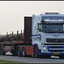 DSC 0100-BorderMaker - 13-04-2014