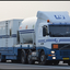 DSC 0102-BorderMaker - 13-04-2014
