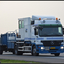 DSC 0103-BorderMaker - 13-04-2014