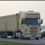 DSC 0108-BorderMaker - 13-04-2014
