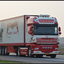 DSC 0109-BorderMaker - 13-04-2014